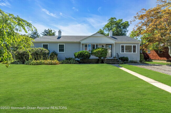Photo - 608 Brielle Ave