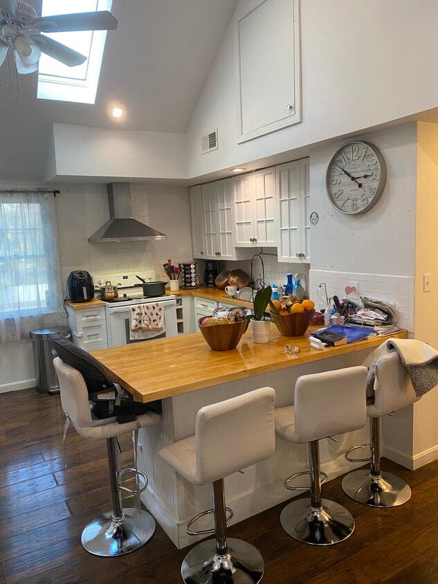 Photo - 409 Boston Rd (Billerica, MA)
