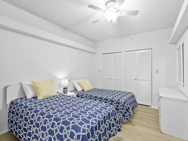 Photo - 1945 Gulf of Mexico Dr Condo Unit 215