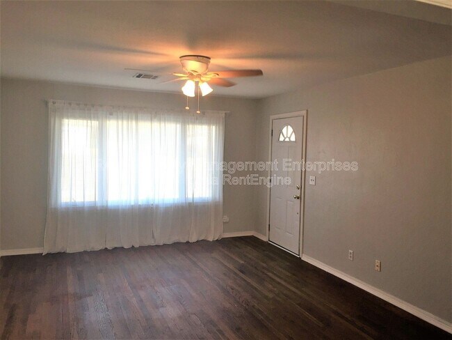 Photo - 3912 NW 32nd St