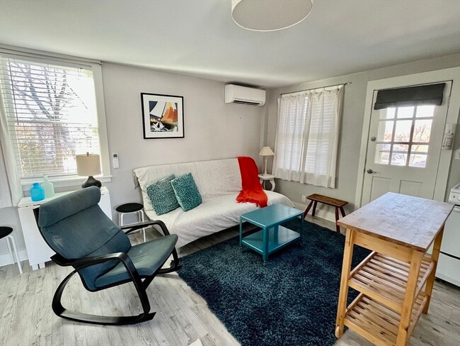 Photo - 7 South St Unidad 3