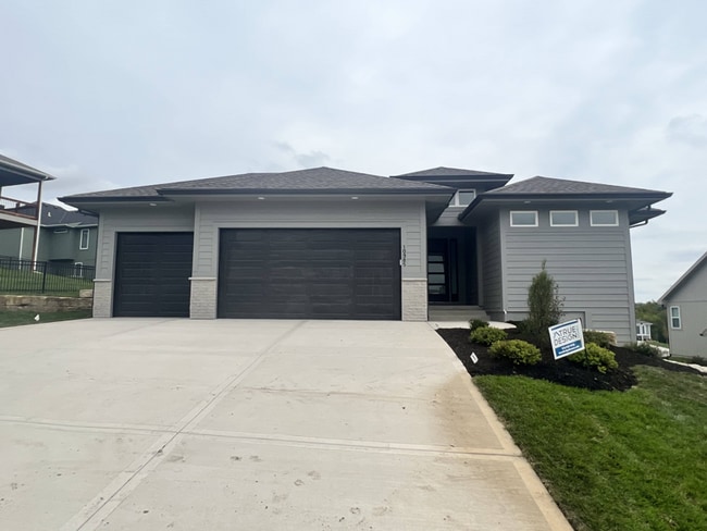 Building Photo - 10985 S Millstone Dr