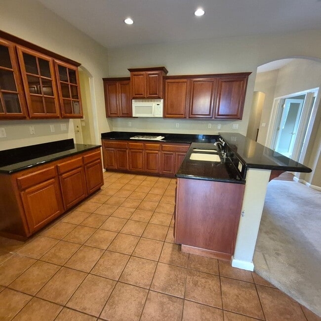 Photo - Excellent single story floor plan, nice area of Elk Grove