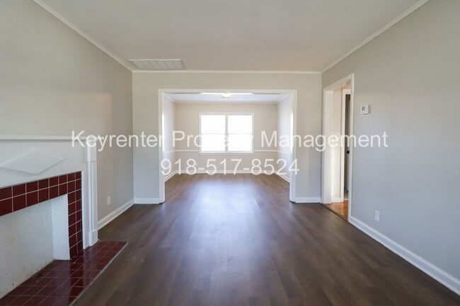 Photo - Cozy 2 Bedroom 1 Bathroom Home In Kendall-Whittier