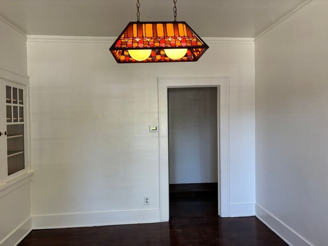 Photo - Downtown Roseburg 2 bedroom home