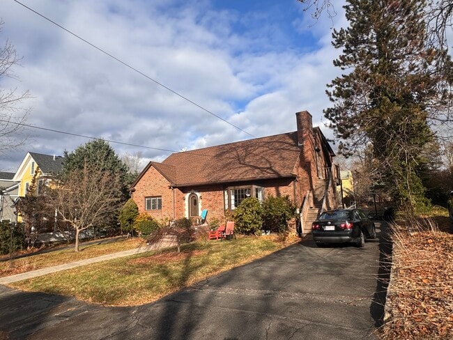 Photo - 10 Webster St Unit 1