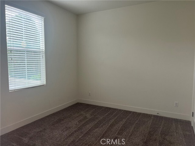 Photo - 15864 Ellington Wy