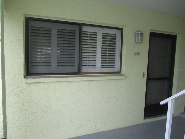 Photo - 6703 Midnight Pass Rd Condo Unit 116