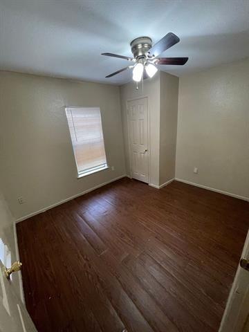 Photo - 1642 Poplar St