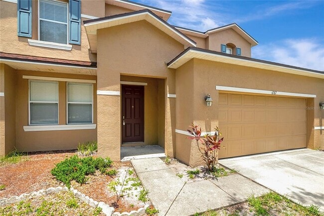 Photo - 6767 Waterton Dr