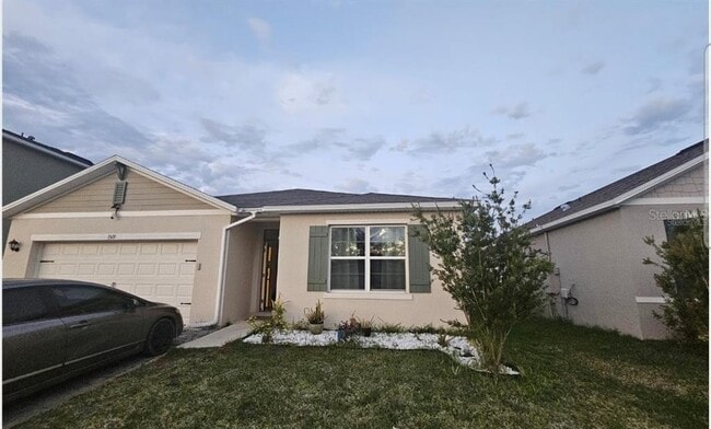 Building Photo - 1519 Barberry Dr Rental