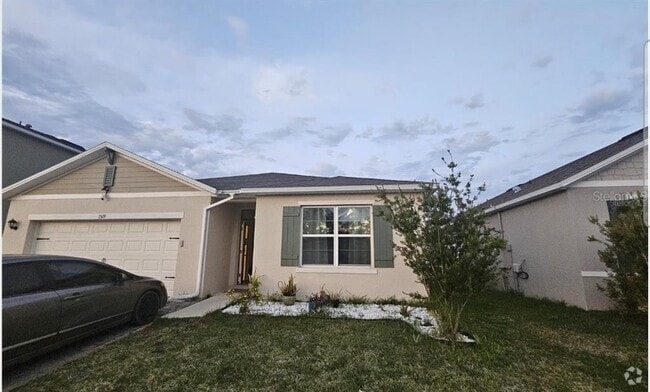 Building Photo - 1519 Barberry Dr Rental