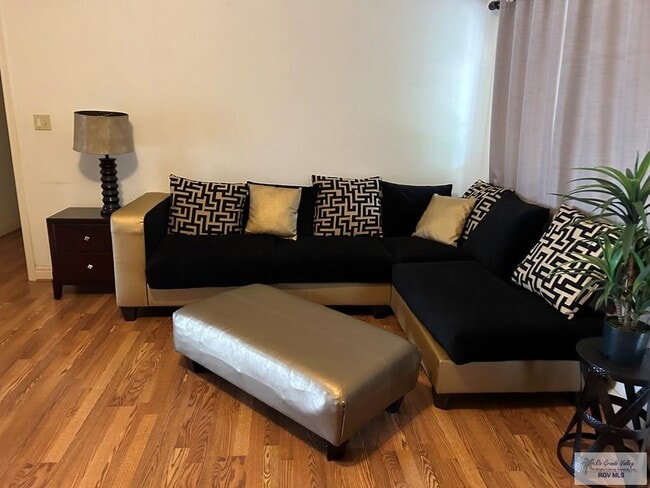 Photo - 2710 Tranquil Trl