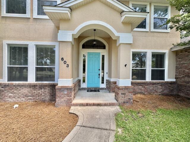 Photo - 603 Buckeye Ct