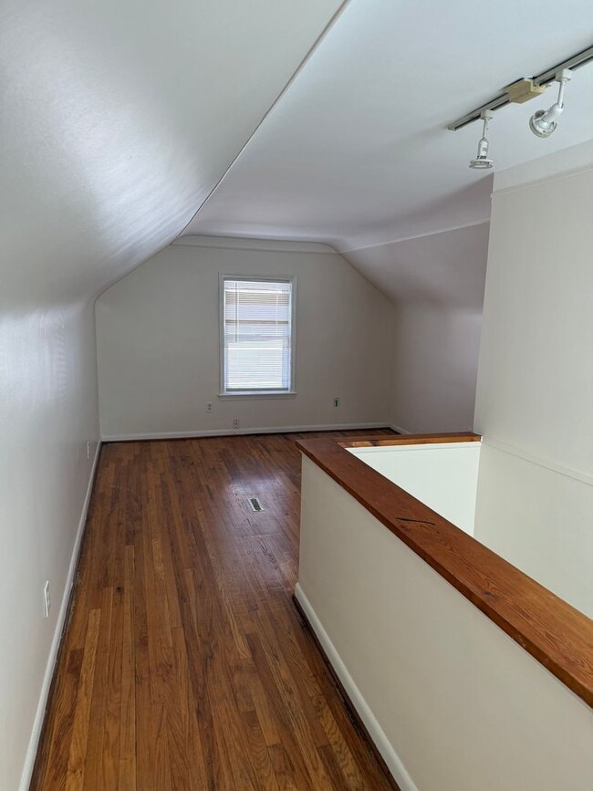 Photo - Awesome Property for an Awesome Price