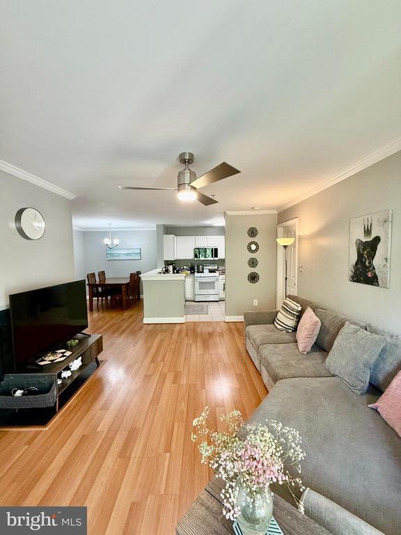 Photo - 18825 Sparkling Water Dr Unit 1-B