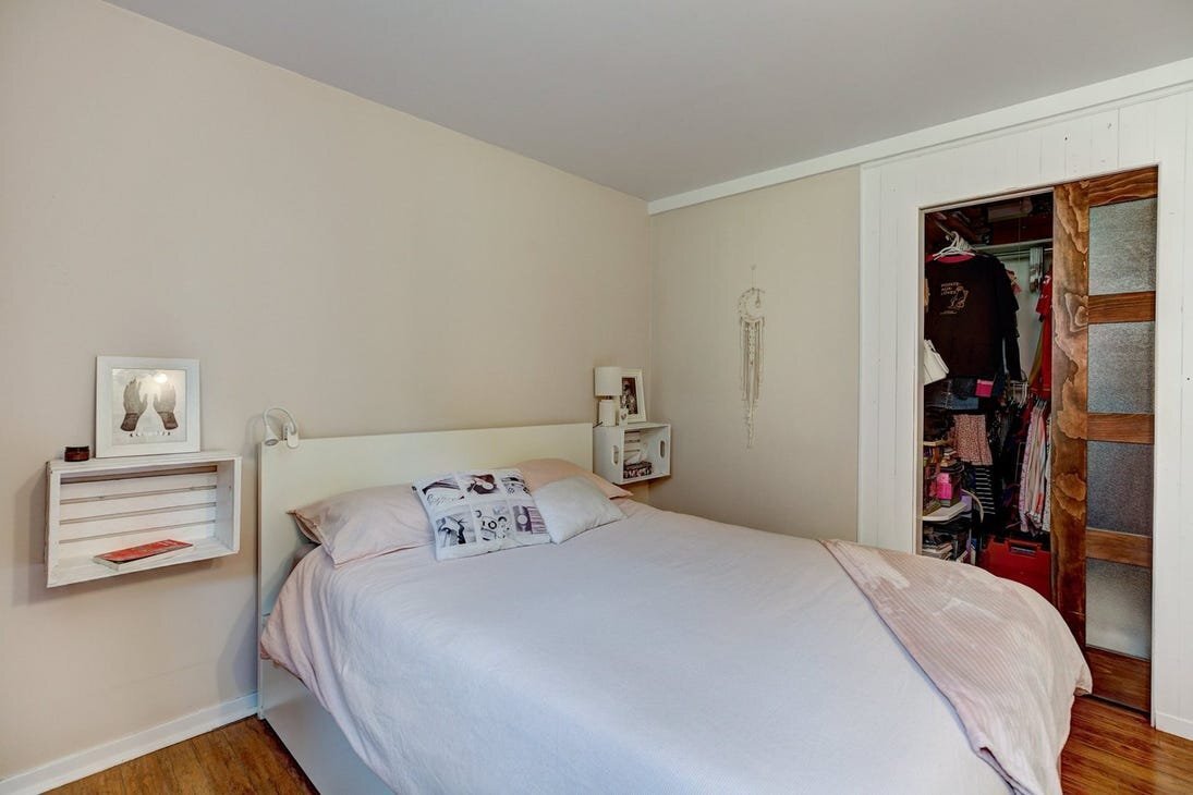 Photo - 170 De Chantle Rd