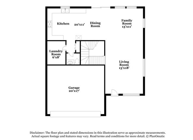 Photo - 22962 W La Pasada Blvd