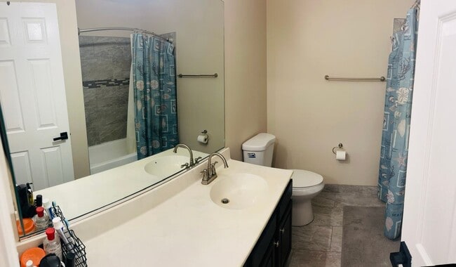 Photo - 3024 Beaver Creek Rd