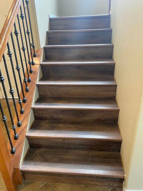 Photo - 1446 Yellowstone Ave