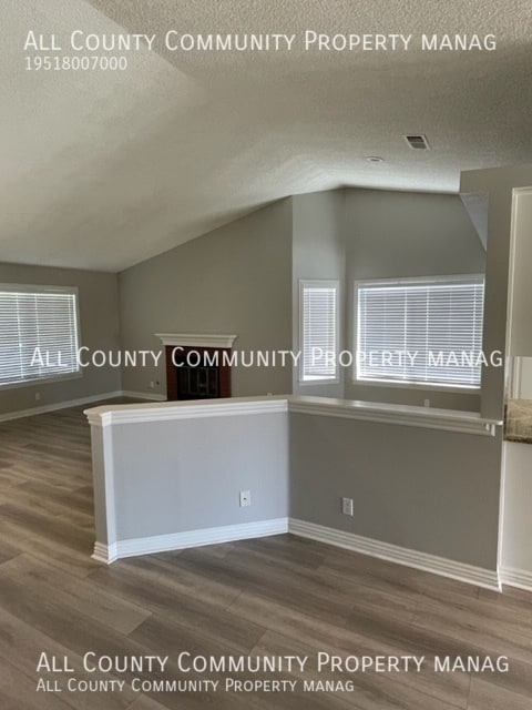 Photo - 31176 Lahontan St