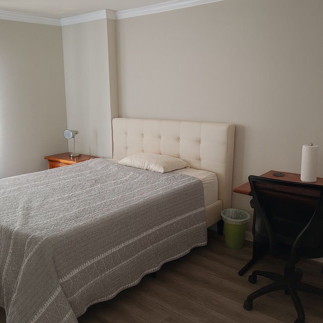 Photo - 6307 Southern Cross Dr Unidad Apartment