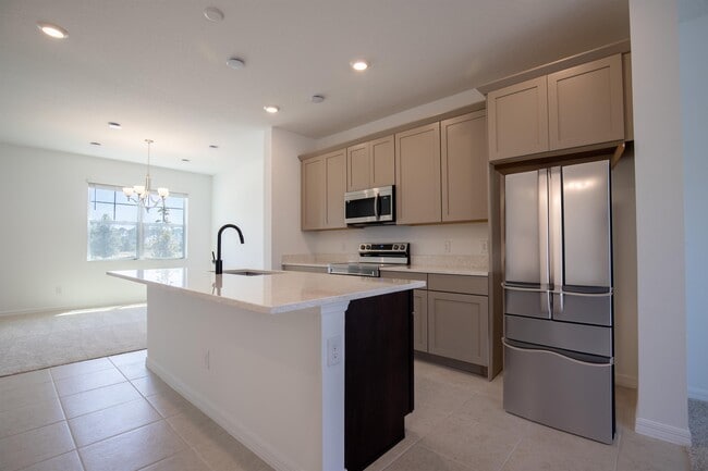 Photo - 17332 Sweet Moro Dr