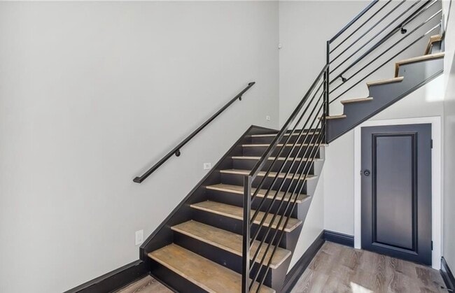 Photo - 1362 Harrison Ave Unit 1362 Harrison Ave