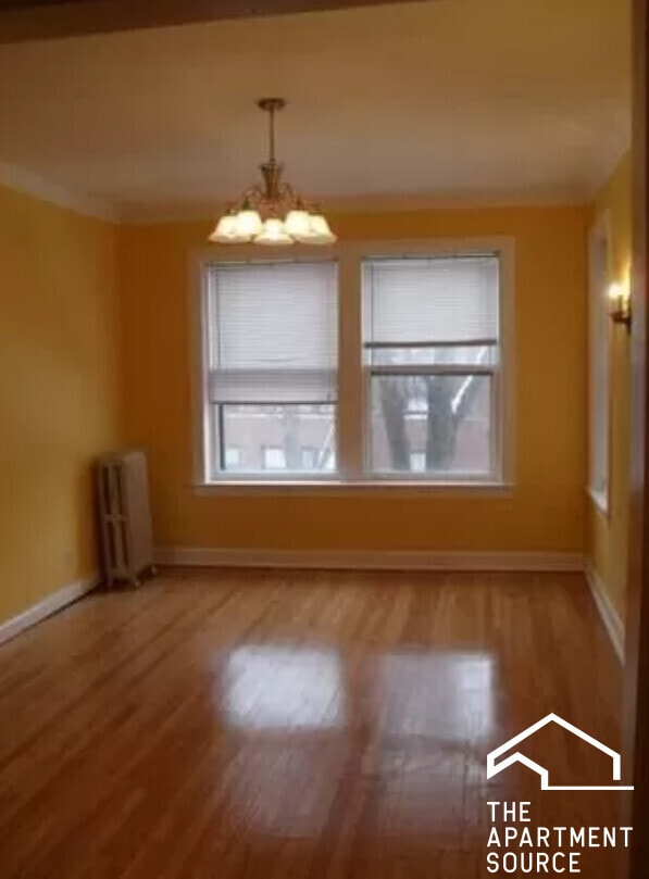 Photo - 2052 W Estes Ave Condo Unit 2