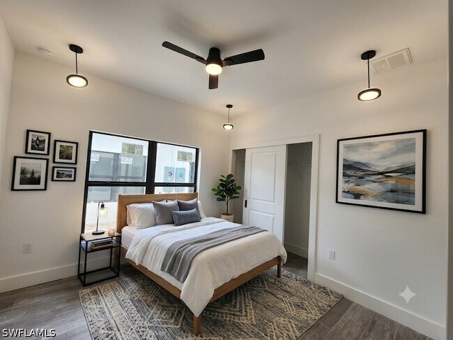 Photo - 26571 Robin Way