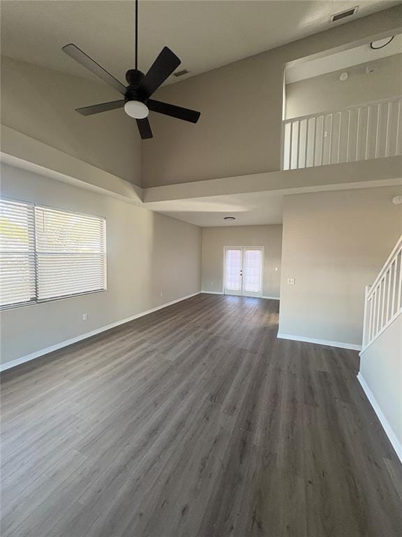 Photo - 4610 Copper Ln