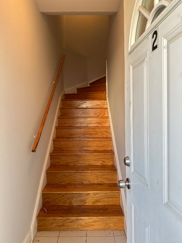 Photo - 1650 N Keeler Ave Unidad 1650-2