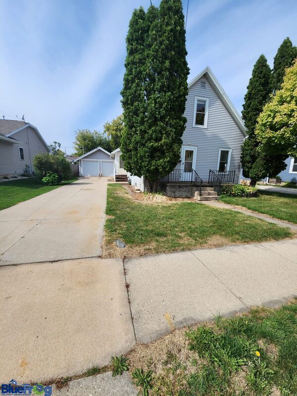 Photo - 2009 Mt Vernon St