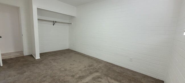 2-Bedroom Apartment, Close to BYU campus - 2-Bedroom Apartment, Close to BYU campus Unit b833abdb-f485-11e9-908a-02944412d9e4