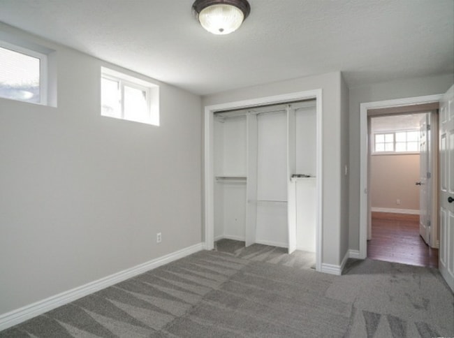 Photo - 4250 Edgehill Dr Unit 1