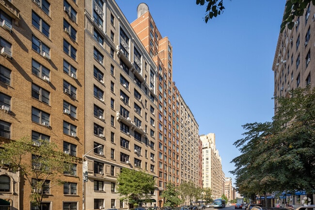 Photo - Westbury House