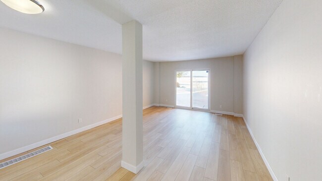 Photo - Britannia Beach