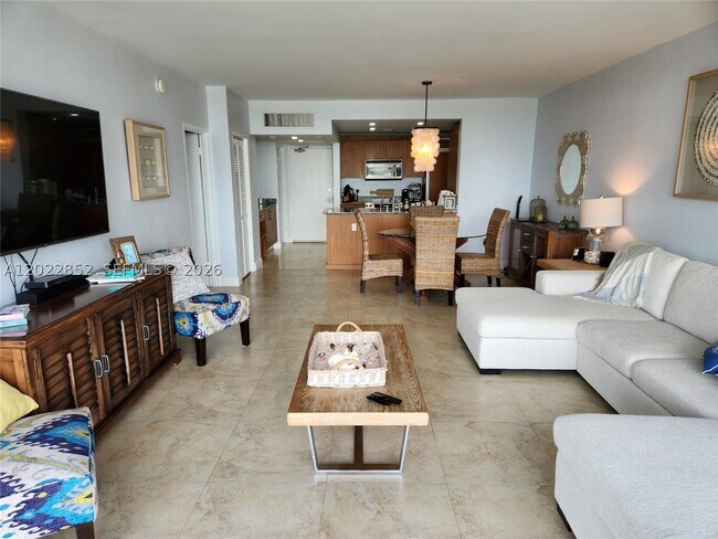 Photo - 10275 Collins Ave Unit 824