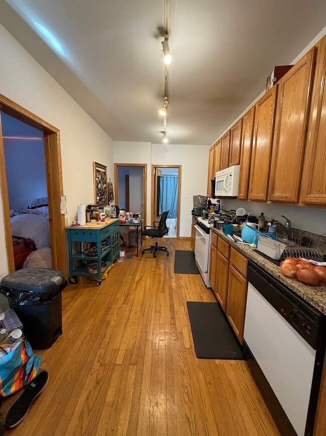 Photo - 626 W Patterson Ave Unidad 2W