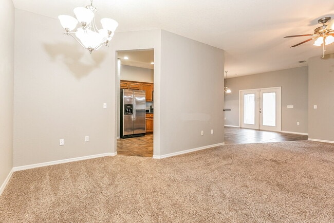 Photo - 7012 Brenton Manor Ln