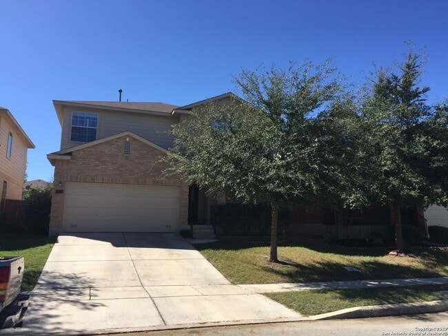 Photo - Large 3 bedroom home in Alamo Ranch