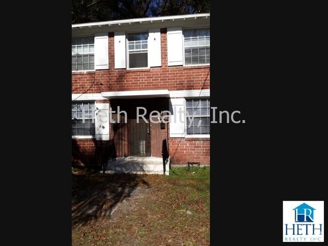Building Photo - Updated in Murray Hill Rental