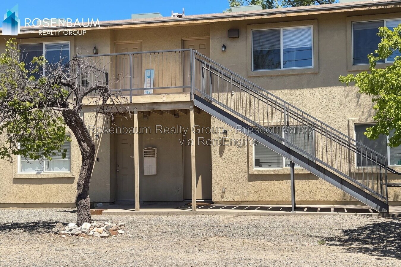 Photo - 802 2nd St Unit 22