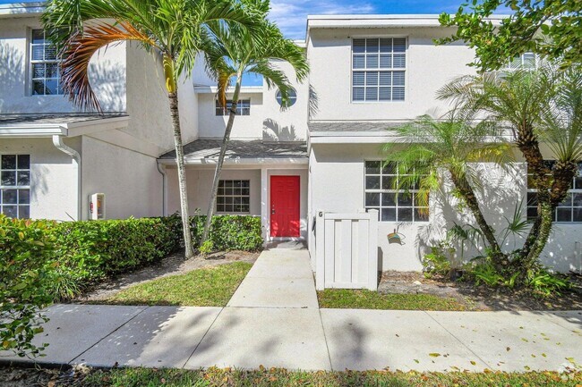 Building Photo - 12574 Westhampton Cir Rental