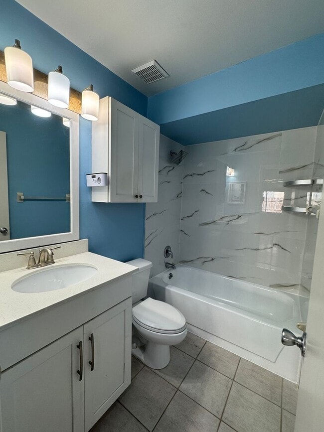 Photo - Comfortable Duplex for Lease!