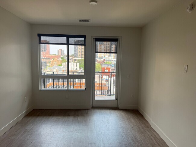 1025 Bannock St Unit 632
