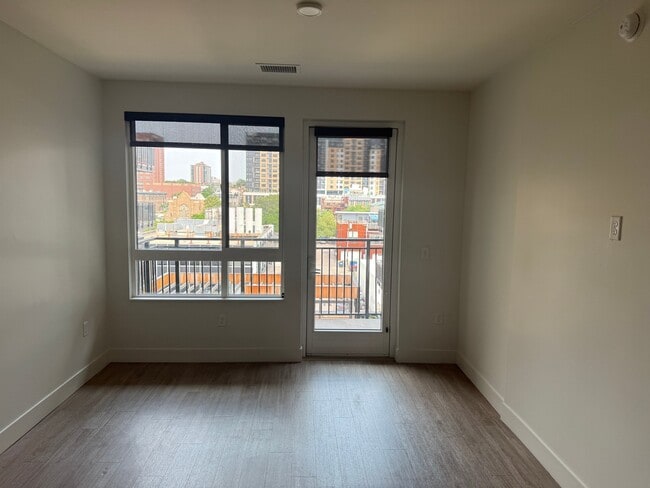 Photo - 1025 Bannock St Unit 632