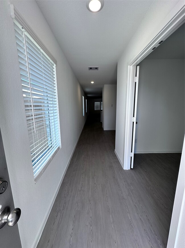 Photo - 20014 Palermo Shrs Dr