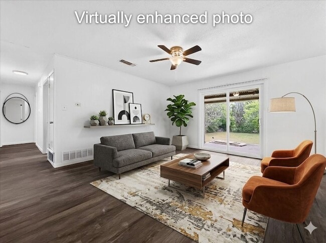 Photo - 2521 Putnam St