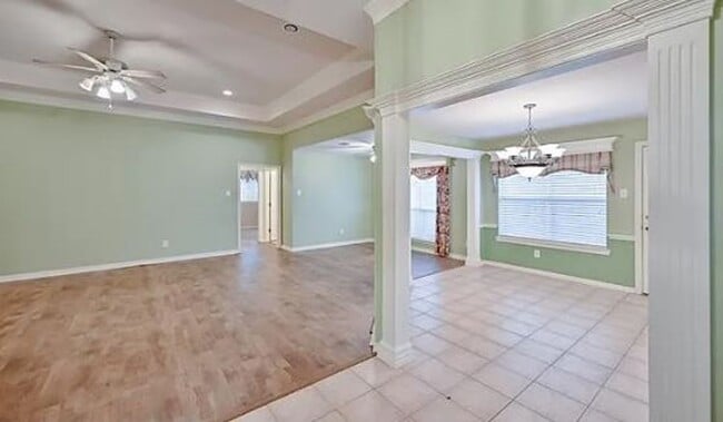 Photo - Super Cute 3 Bedroom Home in the Heart of Waxahachie